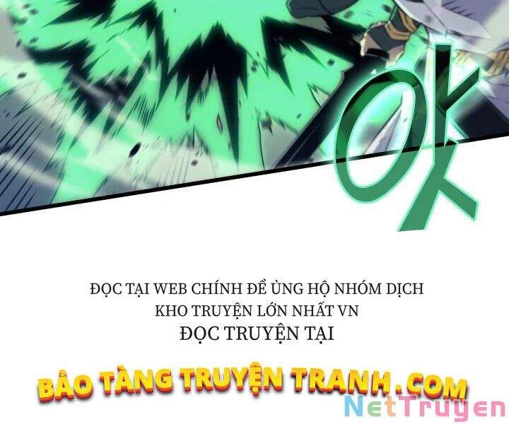 đọc truyện Sự Trở Lại Của Pháp Sư Vĩ Đại Sau 4000 Năm Chương 103 ảnh 19 tại Thiên Thai Truyện