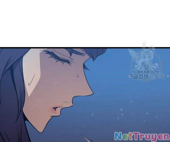 đọc truyện Sự Trở Lại Của Pháp Sư Vĩ Đại Sau 4000 Năm Chương 103 ảnh 173 tại Thiên Thai Truyện