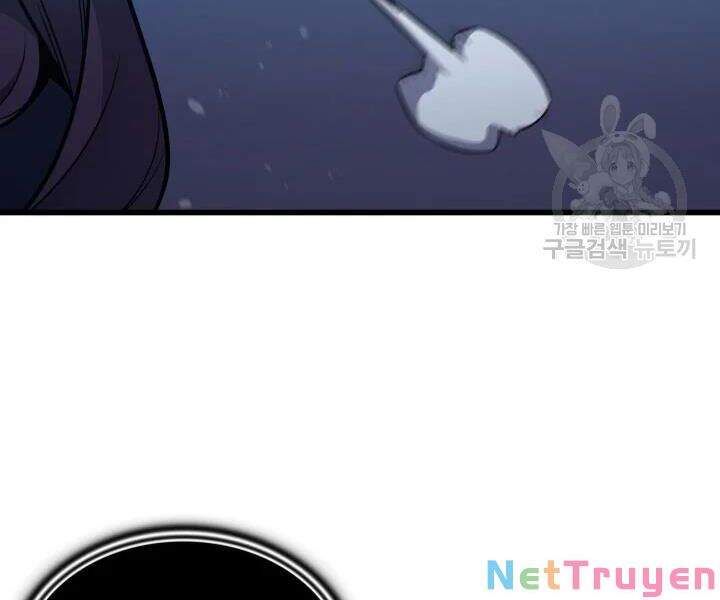 đọc truyện Sự Trở Lại Của Pháp Sư Vĩ Đại Sau 4000 Năm Chương 103 ảnh 174 tại Thiên Thai Truyện