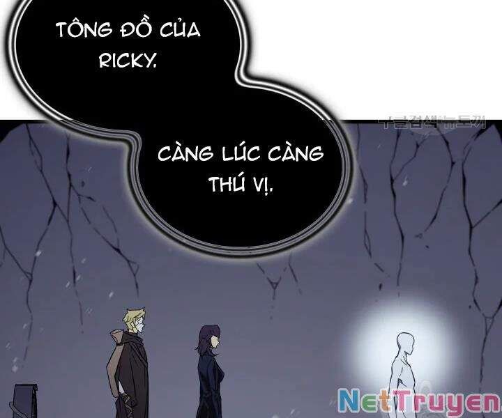 đọc truyện Sự Trở Lại Của Pháp Sư Vĩ Đại Sau 4000 Năm Chương 103 ảnh 175 tại Thiên Thai Truyện