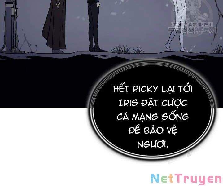 đọc truyện Sự Trở Lại Của Pháp Sư Vĩ Đại Sau 4000 Năm Chương 103 ảnh 176 tại Thiên Thai Truyện