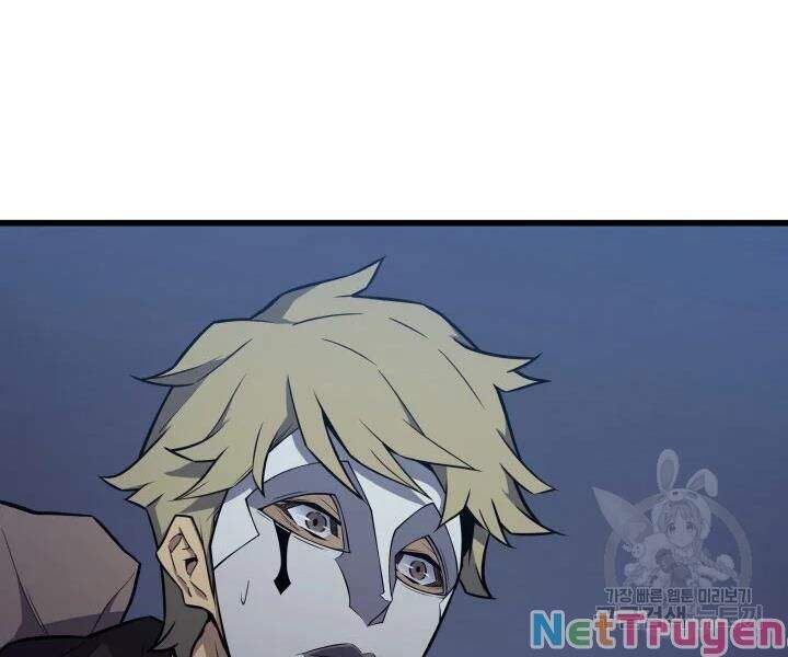 đọc truyện Sự Trở Lại Của Pháp Sư Vĩ Đại Sau 4000 Năm Chương 103 ảnh 177 tại Thiên Thai Truyện