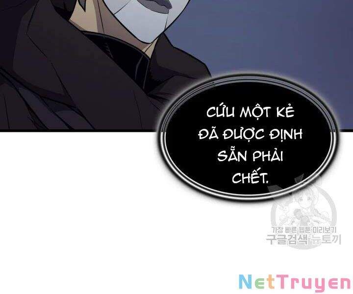 đọc truyện Sự Trở Lại Của Pháp Sư Vĩ Đại Sau 4000 Năm Chương 103 ảnh 178 tại Thiên Thai Truyện