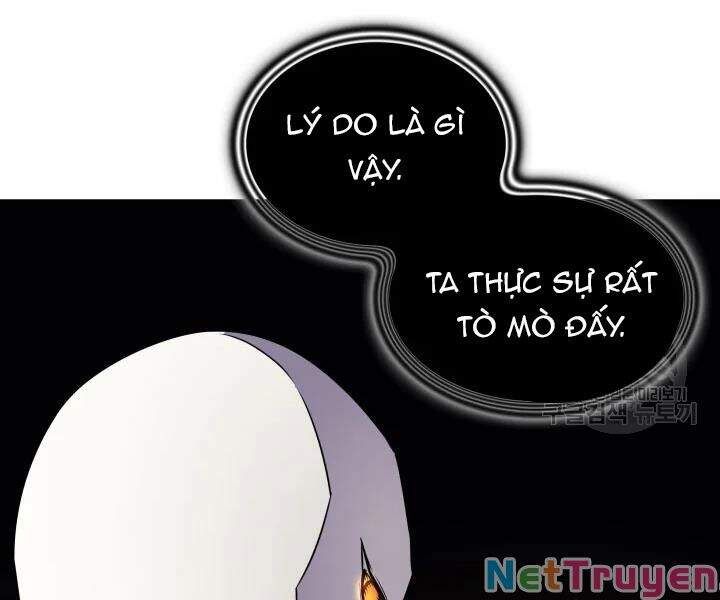 đọc truyện Sự Trở Lại Của Pháp Sư Vĩ Đại Sau 4000 Năm Chương 103 ảnh 179 tại Thiên Thai Truyện