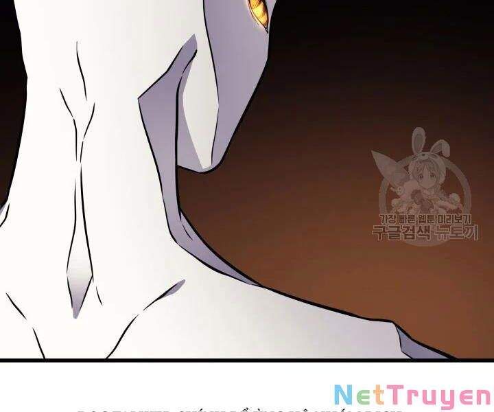 đọc truyện Sự Trở Lại Của Pháp Sư Vĩ Đại Sau 4000 Năm Chương 103 ảnh 180 tại Thiên Thai Truyện