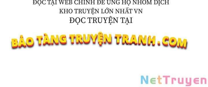 đọc truyện Sự Trở Lại Của Pháp Sư Vĩ Đại Sau 4000 Năm Chương 103 ảnh 181 tại Thiên Thai Truyện