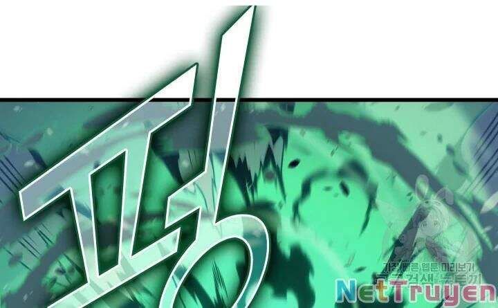 đọc truyện Sự Trở Lại Của Pháp Sư Vĩ Đại Sau 4000 Năm Chương 103 ảnh 20 tại Thiên Thai Truyện