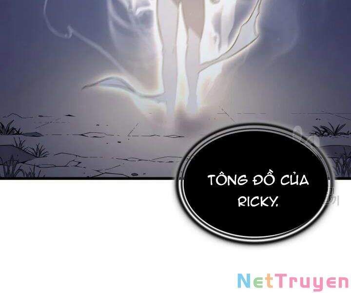 đọc truyện Sự Trở Lại Của Pháp Sư Vĩ Đại Sau 4000 Năm Chương 103 ảnh 183 tại Thiên Thai Truyện