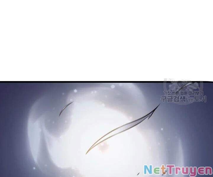 đọc truyện Sự Trở Lại Của Pháp Sư Vĩ Đại Sau 4000 Năm Chương 103 ảnh 184 tại Thiên Thai Truyện