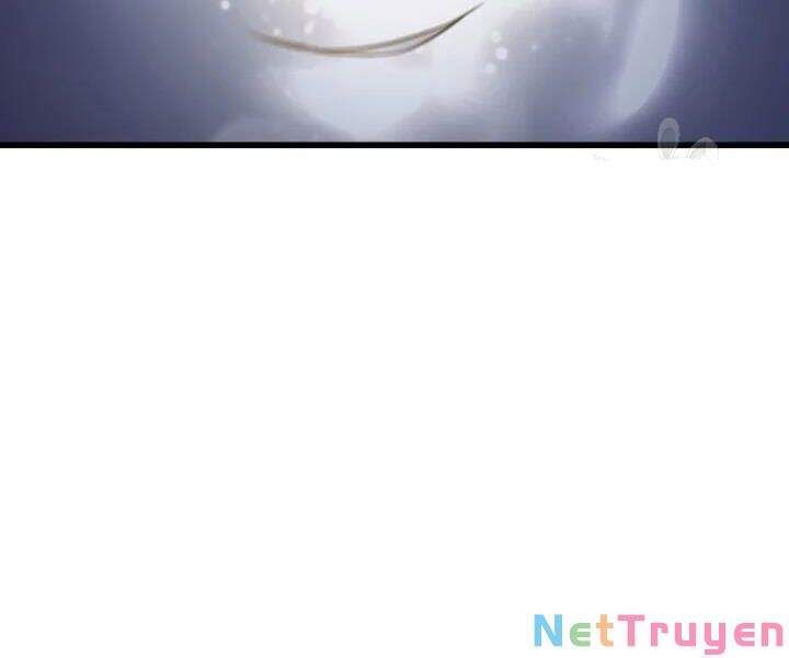 đọc truyện Sự Trở Lại Của Pháp Sư Vĩ Đại Sau 4000 Năm Chương 103 ảnh 185 tại Thiên Thai Truyện