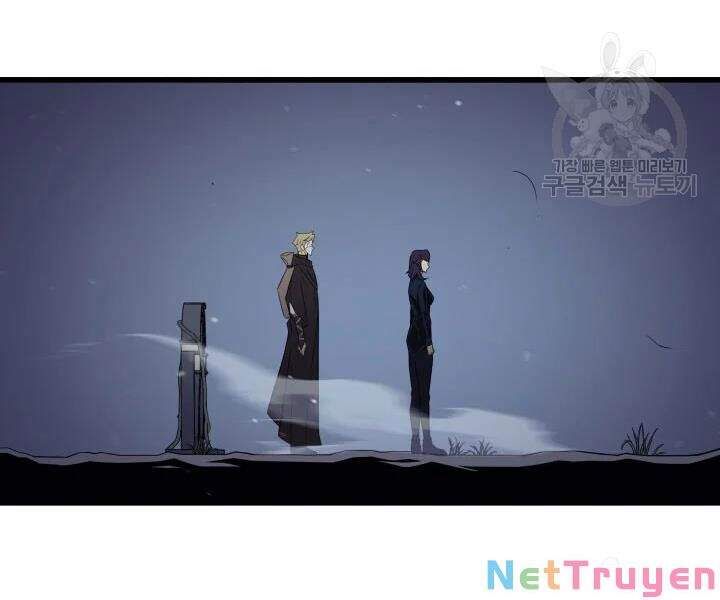 đọc truyện Sự Trở Lại Của Pháp Sư Vĩ Đại Sau 4000 Năm Chương 103 ảnh 186 tại Thiên Thai Truyện