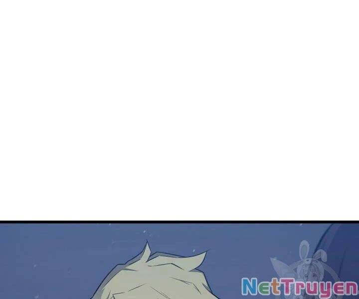 đọc truyện Sự Trở Lại Của Pháp Sư Vĩ Đại Sau 4000 Năm Chương 103 ảnh 187 tại Thiên Thai Truyện