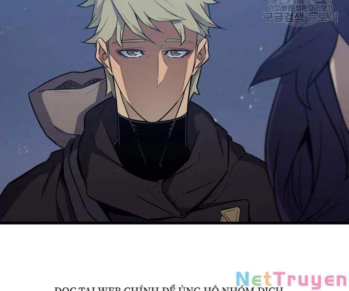 đọc truyện Sự Trở Lại Của Pháp Sư Vĩ Đại Sau 4000 Năm Chương 103 ảnh 188 tại Thiên Thai Truyện