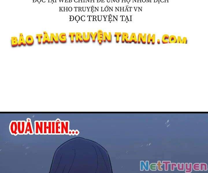 đọc truyện Sự Trở Lại Của Pháp Sư Vĩ Đại Sau 4000 Năm Chương 103 ảnh 189 tại Thiên Thai Truyện