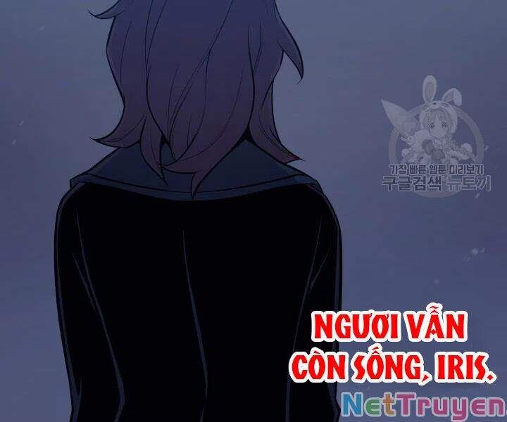 đọc truyện Sự Trở Lại Của Pháp Sư Vĩ Đại Sau 4000 Năm Chương 103 ảnh 190 tại Thiên Thai Truyện