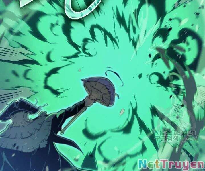 đọc truyện Sự Trở Lại Của Pháp Sư Vĩ Đại Sau 4000 Năm Chương 103 ảnh 21 tại Thiên Thai Truyện