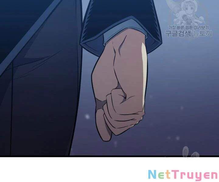 đọc truyện Sự Trở Lại Của Pháp Sư Vĩ Đại Sau 4000 Năm Chương 103 ảnh 192 tại Thiên Thai Truyện