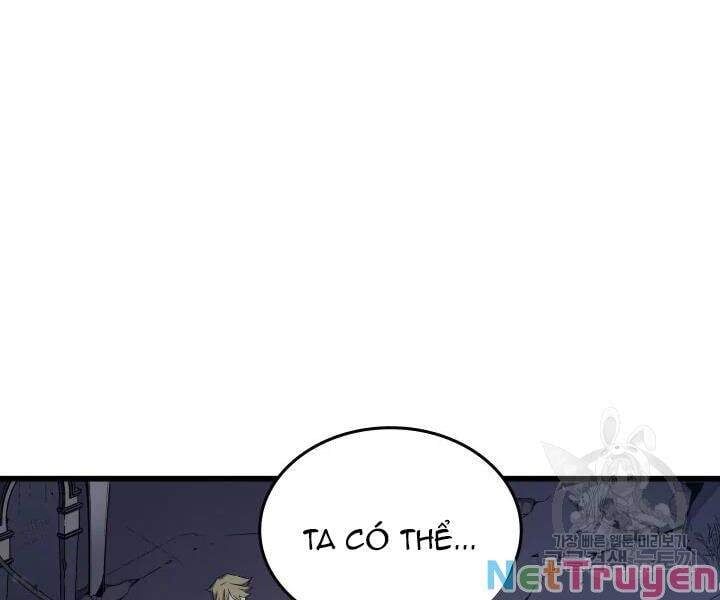 đọc truyện Sự Trở Lại Của Pháp Sư Vĩ Đại Sau 4000 Năm Chương 103 ảnh 193 tại Thiên Thai Truyện