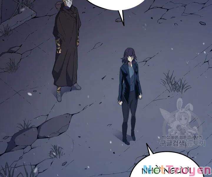 đọc truyện Sự Trở Lại Của Pháp Sư Vĩ Đại Sau 4000 Năm Chương 103 ảnh 194 tại Thiên Thai Truyện