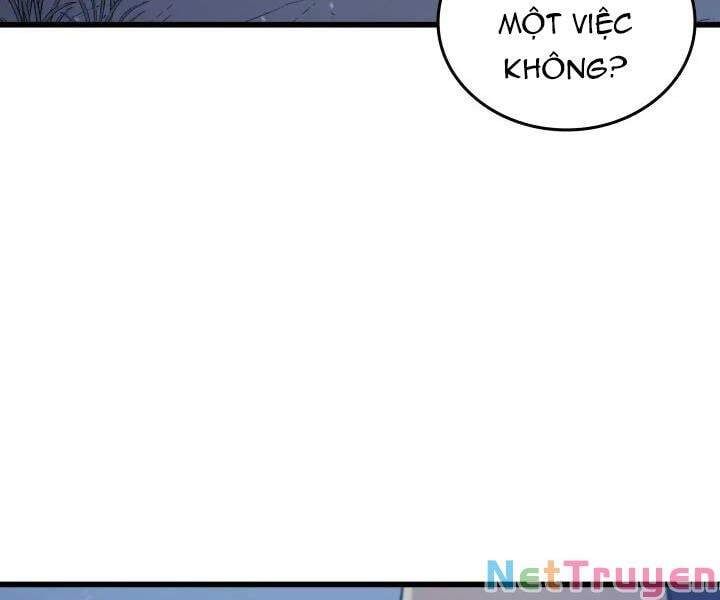 đọc truyện Sự Trở Lại Của Pháp Sư Vĩ Đại Sau 4000 Năm Chương 103 ảnh 195 tại Thiên Thai Truyện