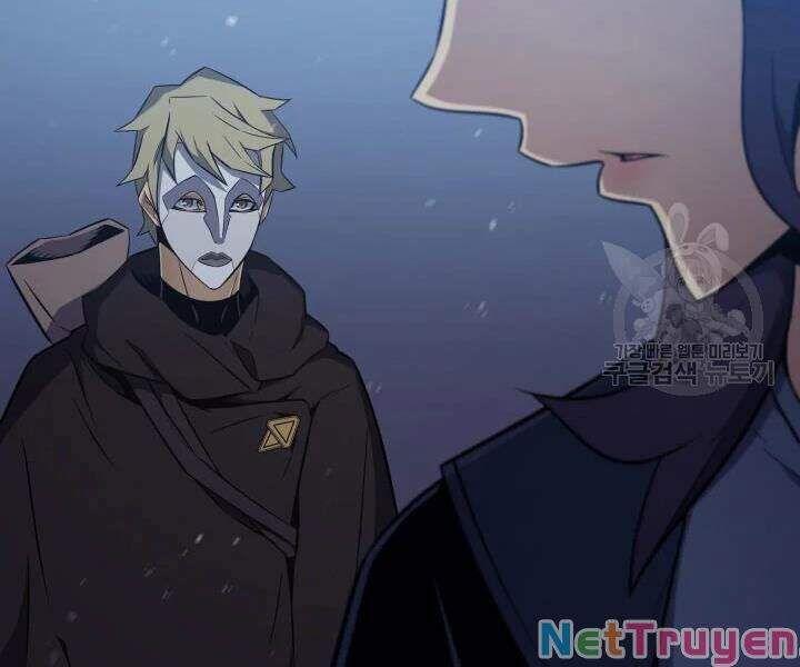 đọc truyện Sự Trở Lại Của Pháp Sư Vĩ Đại Sau 4000 Năm Chương 103 ảnh 196 tại Thiên Thai Truyện