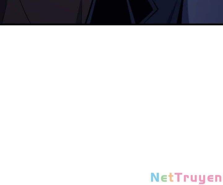 đọc truyện Sự Trở Lại Của Pháp Sư Vĩ Đại Sau 4000 Năm Chương 103 ảnh 197 tại Thiên Thai Truyện