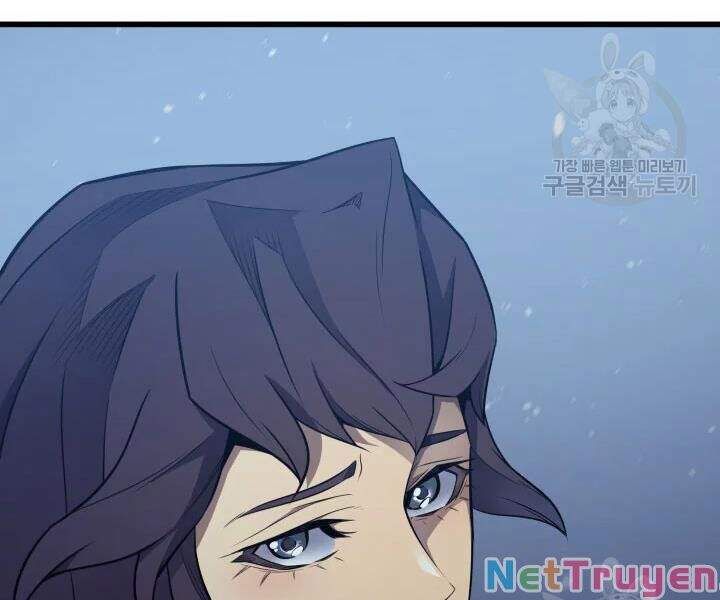 đọc truyện Sự Trở Lại Của Pháp Sư Vĩ Đại Sau 4000 Năm Chương 103 ảnh 198 tại Thiên Thai Truyện