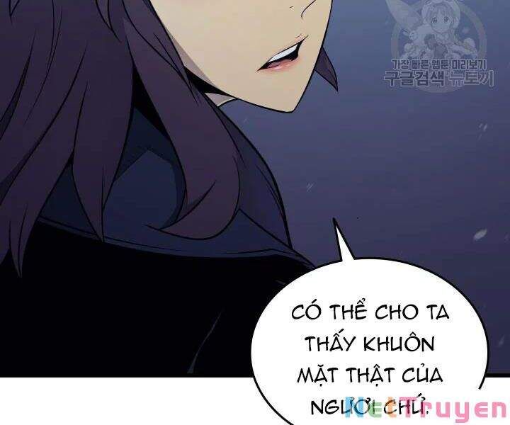 đọc truyện Sự Trở Lại Của Pháp Sư Vĩ Đại Sau 4000 Năm Chương 103 ảnh 199 tại Thiên Thai Truyện