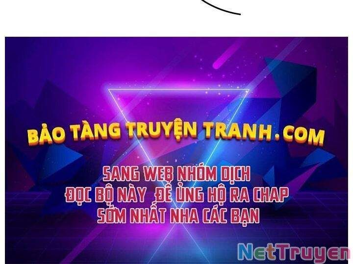 đọc truyện Sự Trở Lại Của Pháp Sư Vĩ Đại Sau 4000 Năm Chương 103 ảnh 200 tại Thiên Thai Truyện