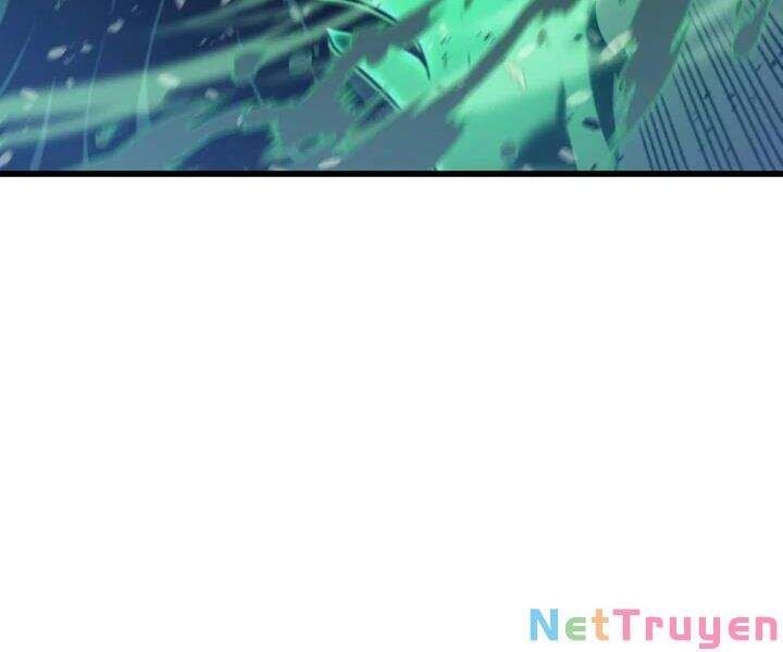 đọc truyện Sự Trở Lại Của Pháp Sư Vĩ Đại Sau 4000 Năm Chương 103 ảnh 22 tại Thiên Thai Truyện