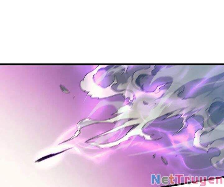 đọc truyện Sự Trở Lại Của Pháp Sư Vĩ Đại Sau 4000 Năm Chương 103 ảnh 23 tại Thiên Thai Truyện