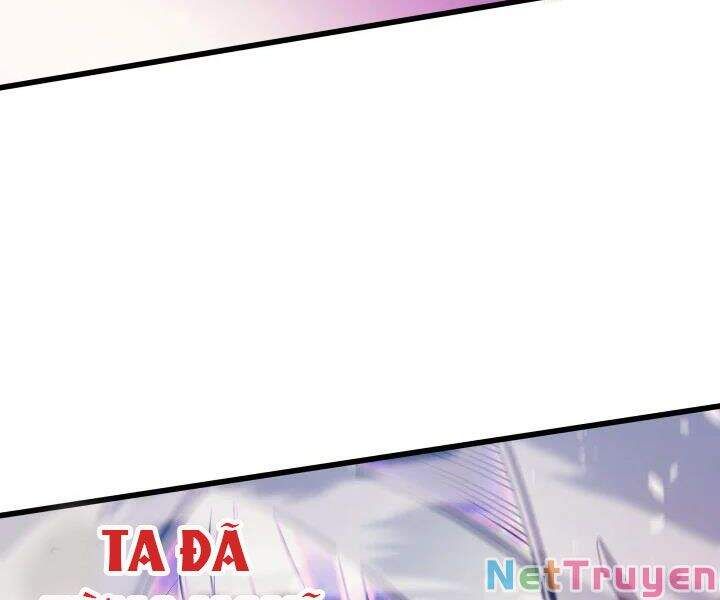 đọc truyện Sự Trở Lại Của Pháp Sư Vĩ Đại Sau 4000 Năm Chương 103 ảnh 24 tại Thiên Thai Truyện