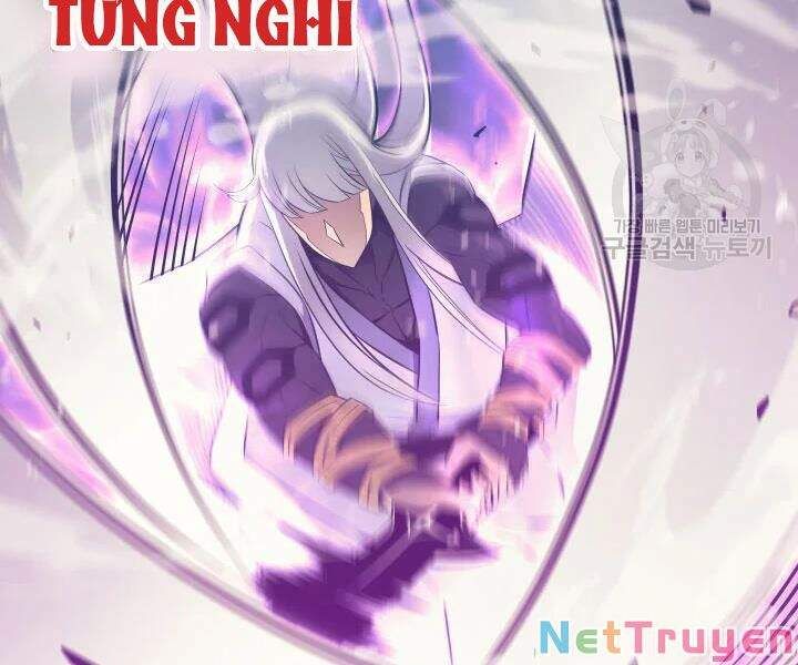 đọc truyện Sự Trở Lại Của Pháp Sư Vĩ Đại Sau 4000 Năm Chương 103 ảnh 25 tại Thiên Thai Truyện