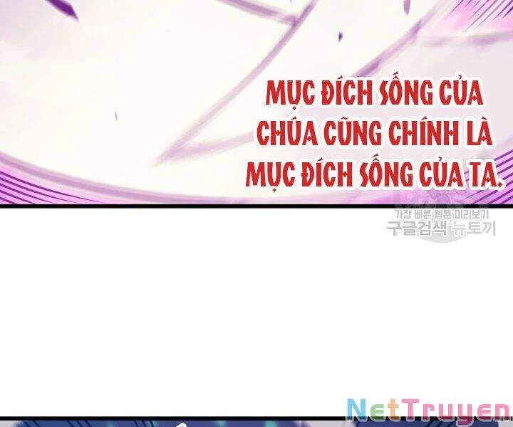 đọc truyện Sự Trở Lại Của Pháp Sư Vĩ Đại Sau 4000 Năm Chương 103 ảnh 26 tại Thiên Thai Truyện