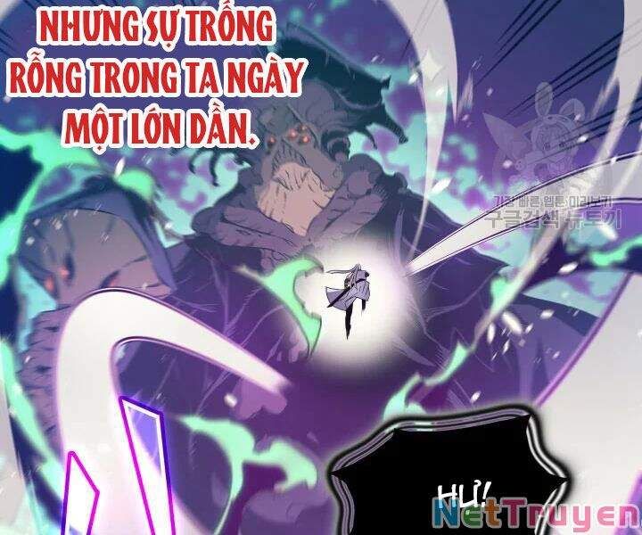 đọc truyện Sự Trở Lại Của Pháp Sư Vĩ Đại Sau 4000 Năm Chương 103 ảnh 27 tại Thiên Thai Truyện