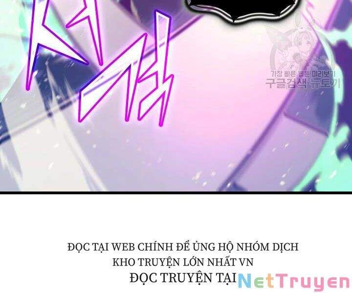 đọc truyện Sự Trở Lại Của Pháp Sư Vĩ Đại Sau 4000 Năm Chương 103 ảnh 28 tại Thiên Thai Truyện