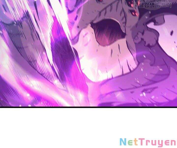 đọc truyện Sự Trở Lại Của Pháp Sư Vĩ Đại Sau 4000 Năm Chương 103 ảnh 30 tại Thiên Thai Truyện