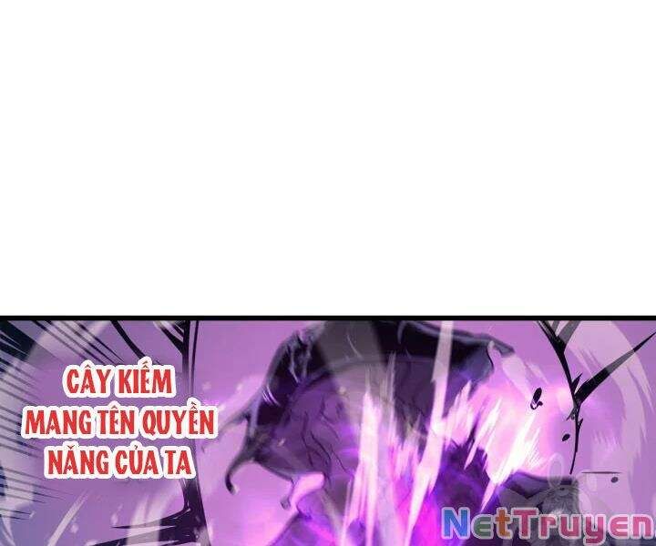 đọc truyện Sự Trở Lại Của Pháp Sư Vĩ Đại Sau 4000 Năm Chương 103 ảnh 31 tại Thiên Thai Truyện