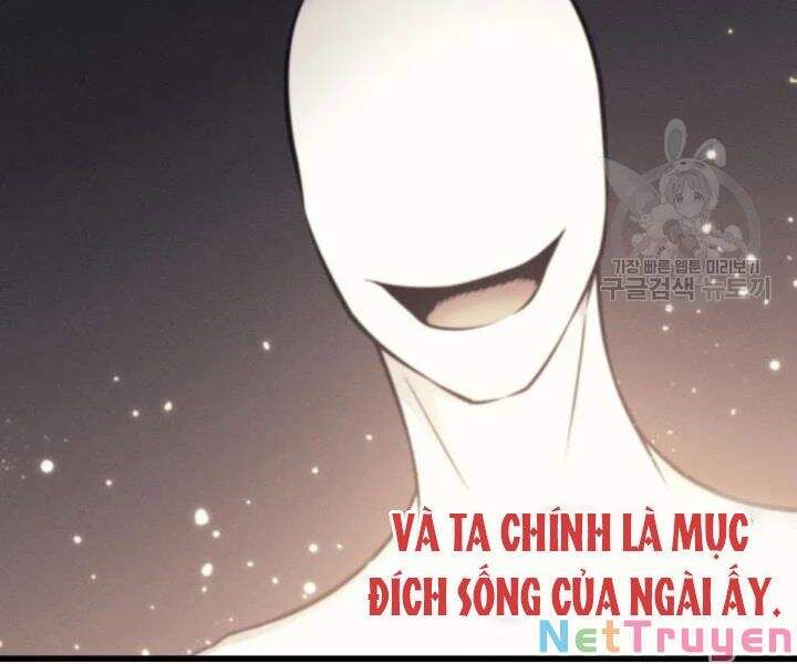 đọc truyện Sự Trở Lại Của Pháp Sư Vĩ Đại Sau 4000 Năm Chương 103 ảnh 5 tại Thiên Thai Truyện