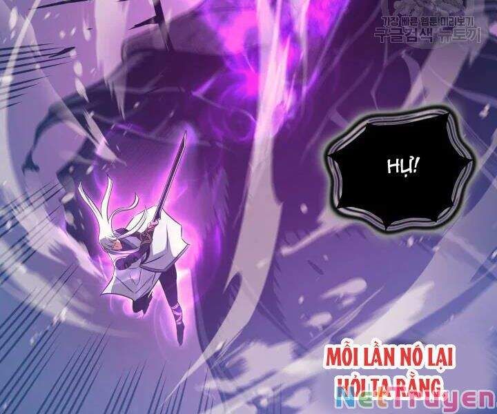 đọc truyện Sự Trở Lại Của Pháp Sư Vĩ Đại Sau 4000 Năm Chương 103 ảnh 32 tại Thiên Thai Truyện