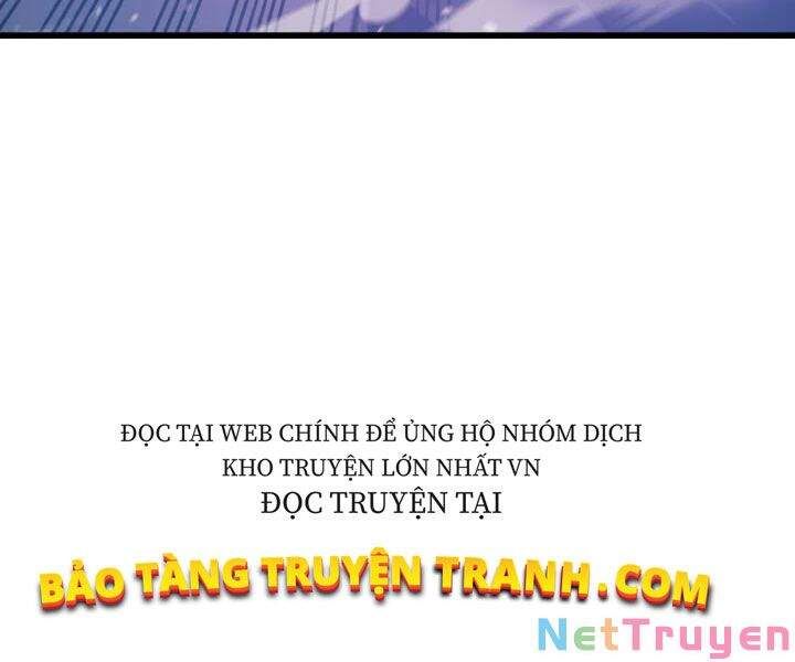 đọc truyện Sự Trở Lại Của Pháp Sư Vĩ Đại Sau 4000 Năm Chương 103 ảnh 33 tại Thiên Thai Truyện