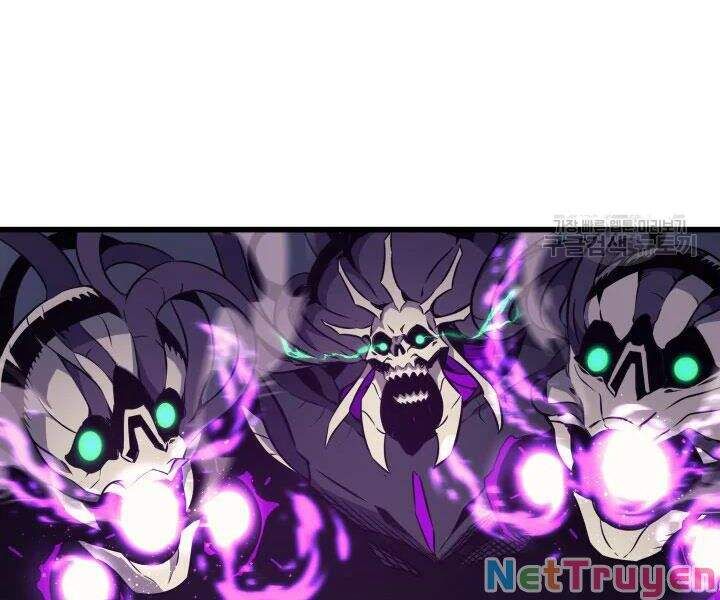 đọc truyện Sự Trở Lại Của Pháp Sư Vĩ Đại Sau 4000 Năm Chương 103 ảnh 34 tại Thiên Thai Truyện