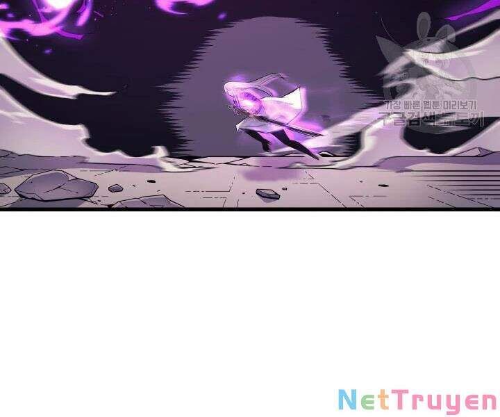 đọc truyện Sự Trở Lại Của Pháp Sư Vĩ Đại Sau 4000 Năm Chương 103 ảnh 35 tại Thiên Thai Truyện