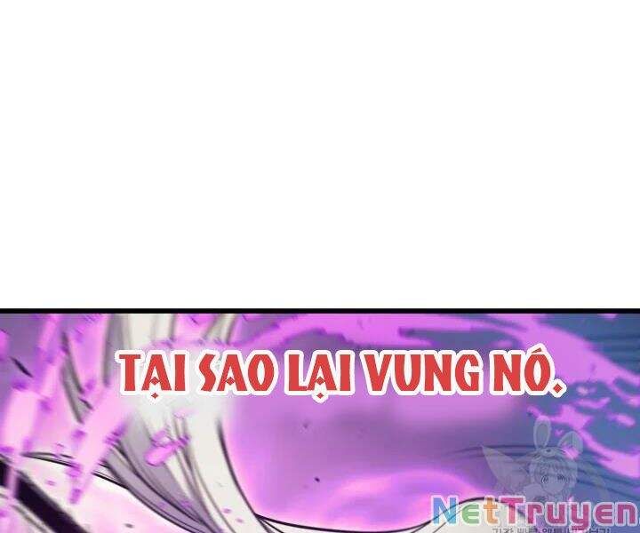 đọc truyện Sự Trở Lại Của Pháp Sư Vĩ Đại Sau 4000 Năm Chương 103 ảnh 36 tại Thiên Thai Truyện