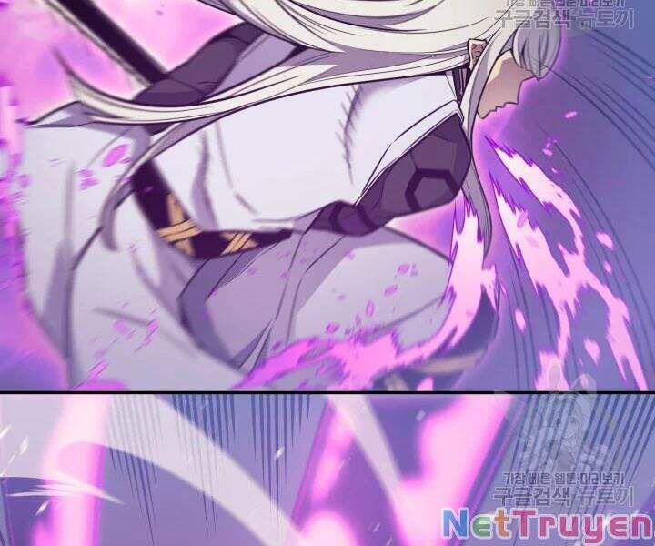 đọc truyện Sự Trở Lại Của Pháp Sư Vĩ Đại Sau 4000 Năm Chương 103 ảnh 37 tại Thiên Thai Truyện