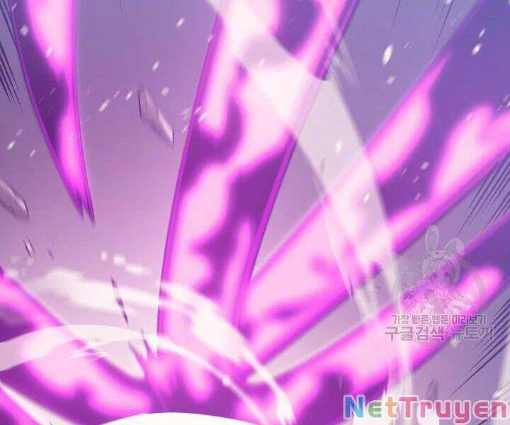 đọc truyện Sự Trở Lại Của Pháp Sư Vĩ Đại Sau 4000 Năm Chương 103 ảnh 38 tại Thiên Thai Truyện