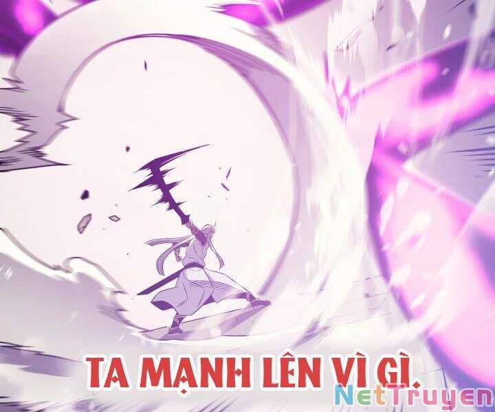 đọc truyện Sự Trở Lại Của Pháp Sư Vĩ Đại Sau 4000 Năm Chương 103 ảnh 39 tại Thiên Thai Truyện