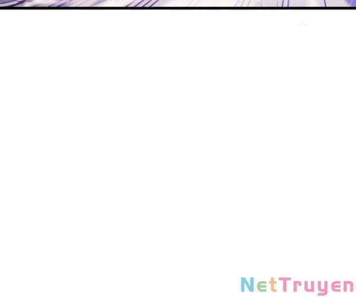 đọc truyện Sự Trở Lại Của Pháp Sư Vĩ Đại Sau 4000 Năm Chương 103 ảnh 40 tại Thiên Thai Truyện