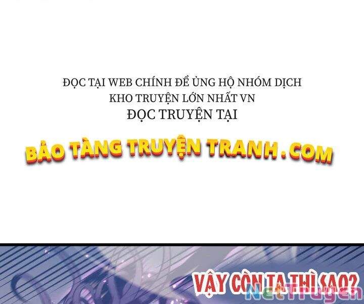 đọc truyện Sự Trở Lại Của Pháp Sư Vĩ Đại Sau 4000 Năm Chương 103 ảnh 6 tại Thiên Thai Truyện