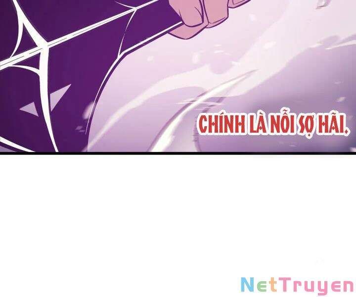 đọc truyện Sự Trở Lại Của Pháp Sư Vĩ Đại Sau 4000 Năm Chương 103 ảnh 42 tại Thiên Thai Truyện